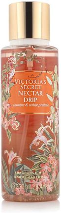 Victoria´S Secret Nectar Drip Spray Do Ciała 250 ml