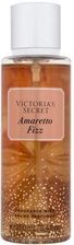 Zdjęcie Victoria´S Secret Amaretto Fizz Spray Do Ciała 250 ml - Tomaszów Mazowiecki