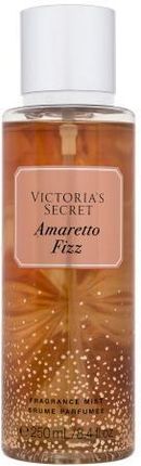 Victoria´S Secret Amaretto Fizz Spray Do Ciała 250 ml