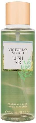 Victoria´S Secret Lush Air Spray Do Ciała 250 ml