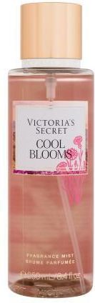 Victoria´S Secret Cool Blooms Spray Do Ciała 250 ml