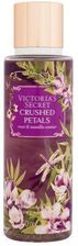 Zdjęcie Victoria´S Secret Crushed Petals Spray Do Ciała 250 ml - Siechnice