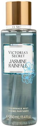 Victoria´S Secret Jasmine Rainfall Spray Do Ciała 250 ml
