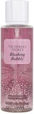 Zdjęcie Victoria´S Secret Blushing Bubbly Spray Do Ciała 250 ml - Sulęcin