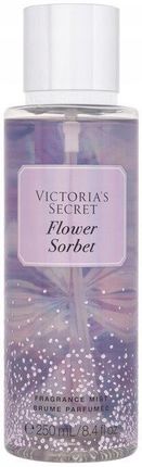Victoria´S Secret Flower Sorbet Spray Do Ciała 250 ml