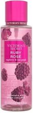 Zdjęcie Victoria´S Secret Ruby Rosé Spray Do Ciała 250 ml - Pyrzyce