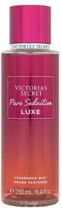 Victoria´S Secret Pure Seduction Luxe Spray Do Ciała 250 ml
