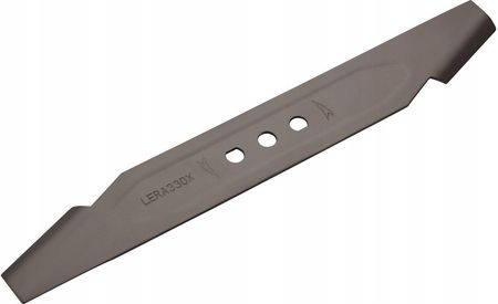 Nóż Kosiarek Akumulatorowych Obi Lux 33cm