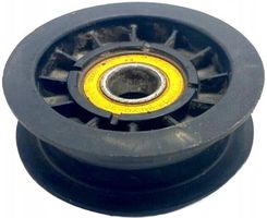 Zdjęcie John Deere Koło Prowadzące Auc20393 - Pajęczno