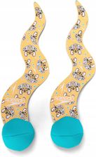 Zdjęcie Speedo Zabawki Do Nurkowania Dla Dzieci Dive Balls - Lębork