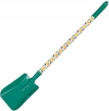 Zdjęcie Greenmill Łopatka Turkusowa Gr0149B - Sokółka