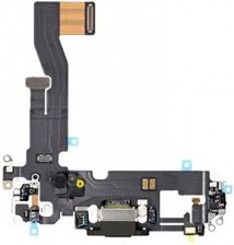 Zdjęcie Telforceone Taśma Ze Złączem Ładowania Do Iphone 12 Pro - Kraśnik