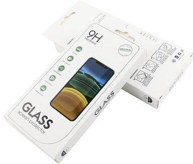 Etui Pour Oppo A58 5G-A78 5G-A58X 5G-A1X 5G Etui, Etui