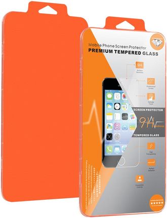 Hartowane Szkło Orange Do Samsung Galaxy A05 A05S