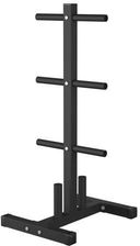 Zdjęcie Underfit Stojak Na Obciążenia I Gryfy - Syców