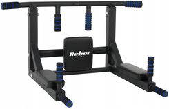 Zdjęcie Rebel Drążek Poręcz Wielofunkcyjna Active - Otmuchów