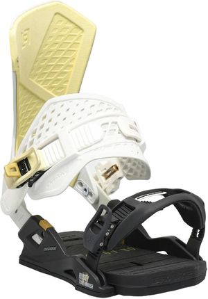 Wiązania snowboardowe męskie Drake Super Sport - Ceny i