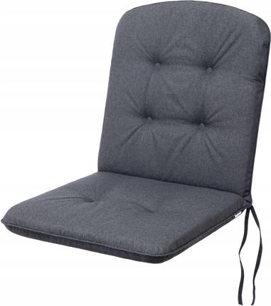 Hobbygarden Poduszka Poducha Na Krzesło Leżak Ogrodowy 50X102 Blagrn6