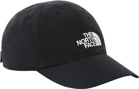 The North Face Czapka Z Daszkiem Horizon Hat