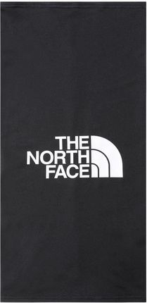 The North Face Chusta Wielofunkcyjna Dipsea Cover It