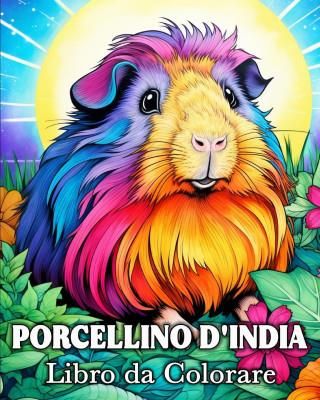 Come prendersi cura del Porcellino d'India - I MEGASTORE DEGLI ANIMALI