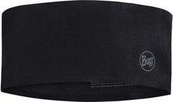 Zdjęcie Buff Opaska Thermonet Headband - Zakroczym