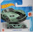 ミニカー '15 MAZDA MX-5 MIATA Hot Wheels Hot Wheels - ´15 Mazda MX-5 Miata - HW J-Imports 3/10