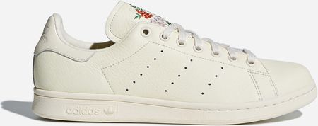 Tenisówki męskie Adida Stan Smith CQ2196 42