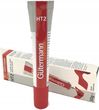 Klej nitka Gutermann HT2 tkanin naszywek aplikcji
