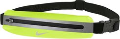 Zdjęcie Nike Accessories Saszetka Slim Waist Pack 3.0 N.100.3694.719   Zielony - Skwierzyna