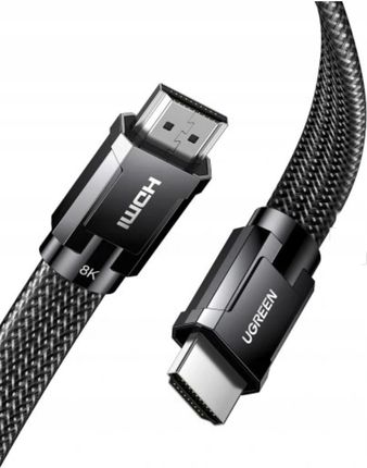 Ugreen Hd145 Hdmi 2M 8K