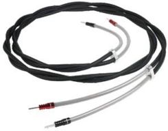 Zdjęcie Chord Signature Xl - Działoszyce