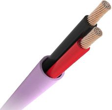 Zdjęcie Qed QE 4010 Kabel Głośnikowy - Rolka 300m  - Oborniki