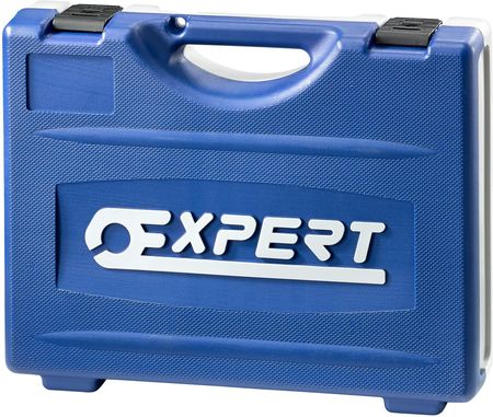 ☆appare2010☆ Kamar Stacyjka Star 200,1142 Mf 656.14.00 Uniwersalna E1255