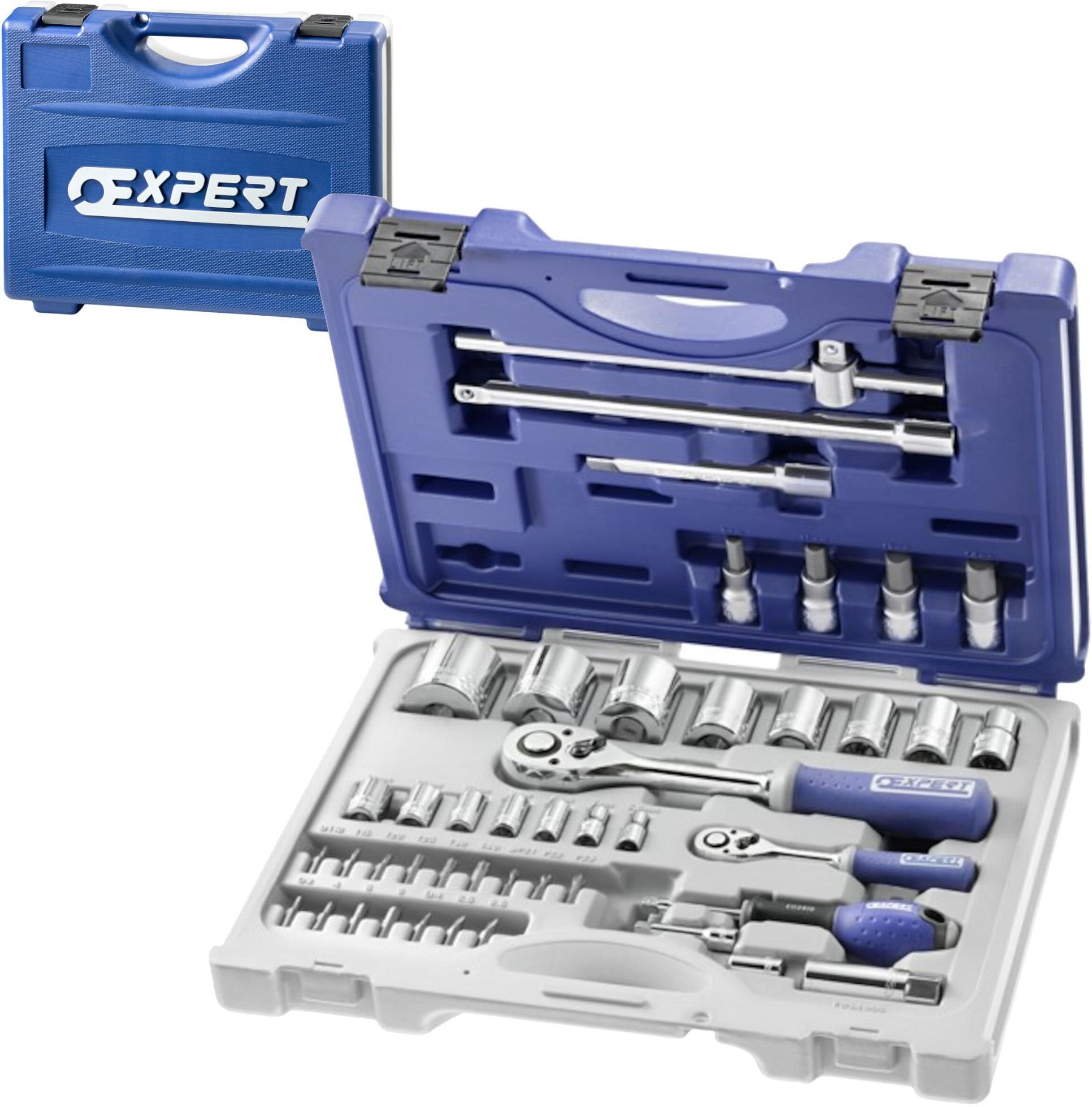 「取り置き」hato i-zestaw-narzedzi-nasadki-