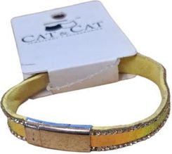 Zdjęcie Cat & Bransoletka - Pobiedziska