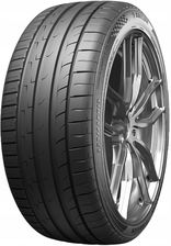 Sailun Atrezzo Zsr2 215/40R17 87Y Xl Fr
