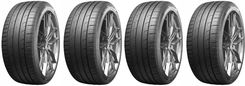 Sailun Atrezzo Zsr2 225/55R17 101W Xl Fr