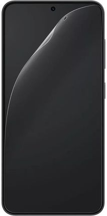 Spigen Folia Hydrożelowa Neo Flex 2-Pack Do Samsung Galaxy S24 Clear
