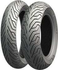 Zdjęcie Michelin City Grip 2 90/80R16 51S - Trzebinia