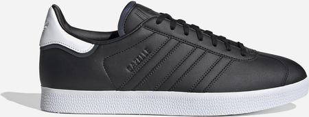 Trampki męskie Adida Gazelle FU9667 42.5