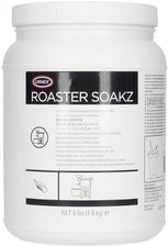 Urnex Roaster Soakz Specjalny Proszek Do Czyszczenia Pieców Do Kawy 1800G