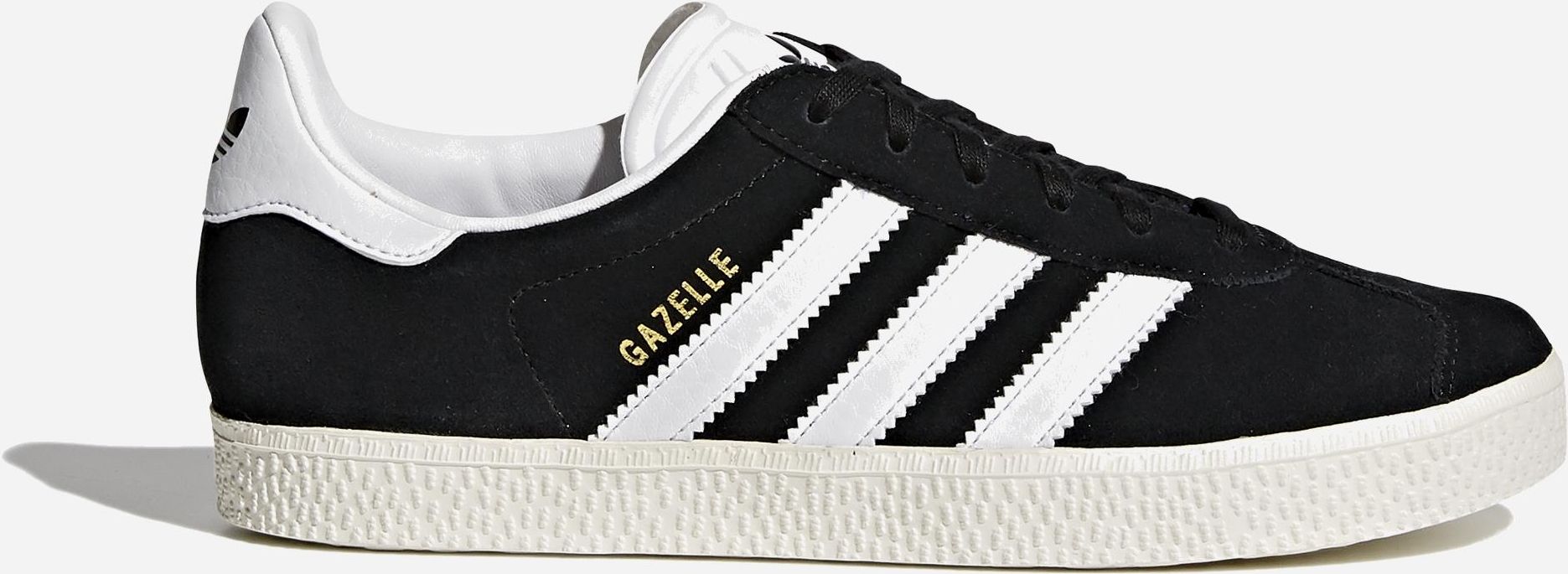 Tenisówki dziecięce Adida Gazelle J BB2502 38 - Ceny i opinie - Ceneo.pl