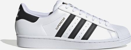 Trampki męskie Adida Superstar EG4958 42