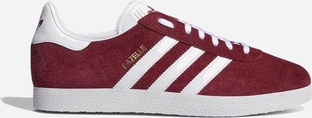 Tenisówki męskie Adida Gazelle B41645 43.5