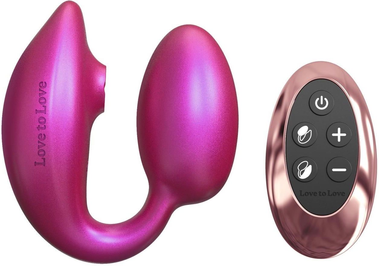 Hlover ♡ TheLoveLoveLife | Te jeansy rudo-brąz plus ten sweter i