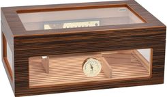 Zdjęcie Adorini Humidor Treviso Grande Deluxe (4506_L) - Karczew