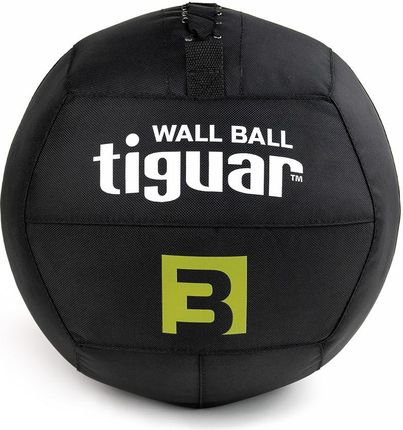 Tiguar Wall Ball 3Kg