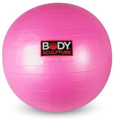 Body Sculpture Gimnastyczna Anti Burst Bb 001 56Cm