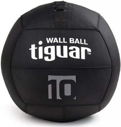 Tiguar Wall Ball 10Kg